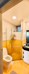 Bishan Loft (D20), Condominium #571112031